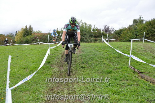 Poilly Cyclocross2021/CycloPoilly2021_0397.JPG